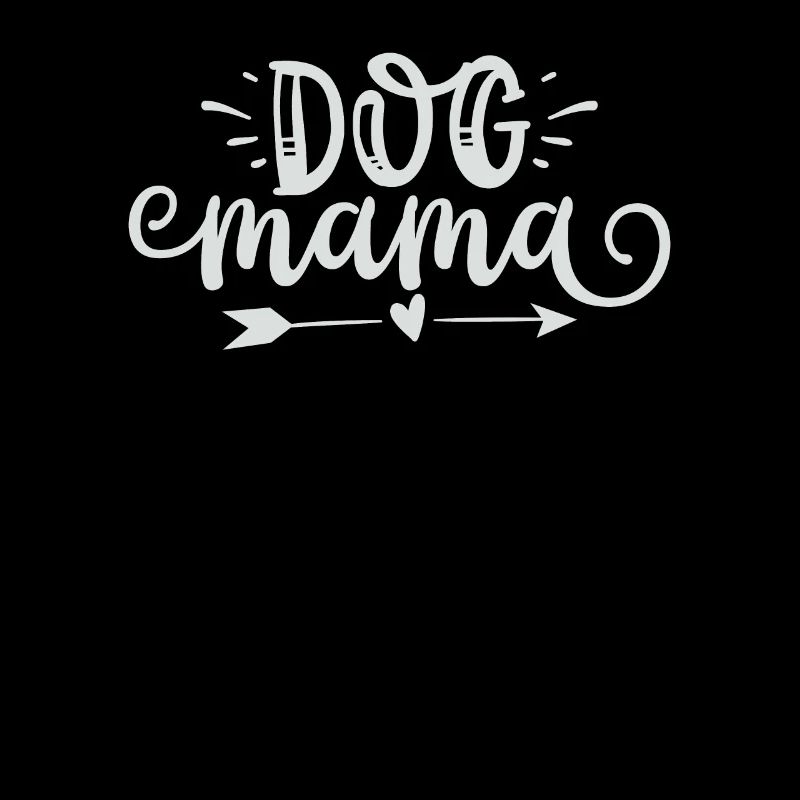 Dogs Mama