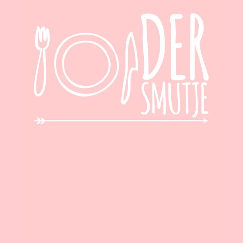 Der Smutje