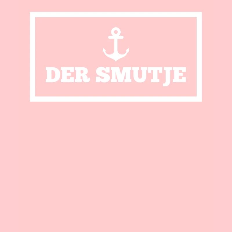 Der Smutje