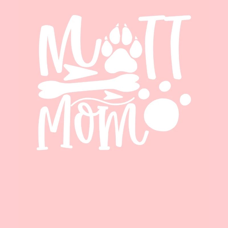 Mère Maman