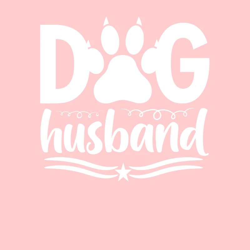 Hund Ehemann