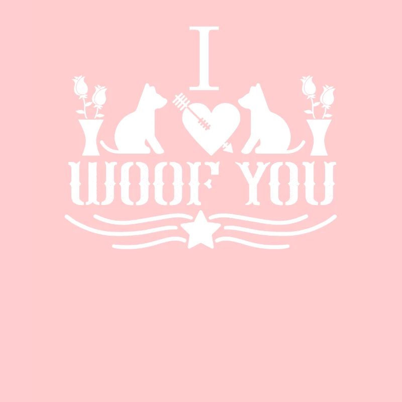 Je te fais la gueule