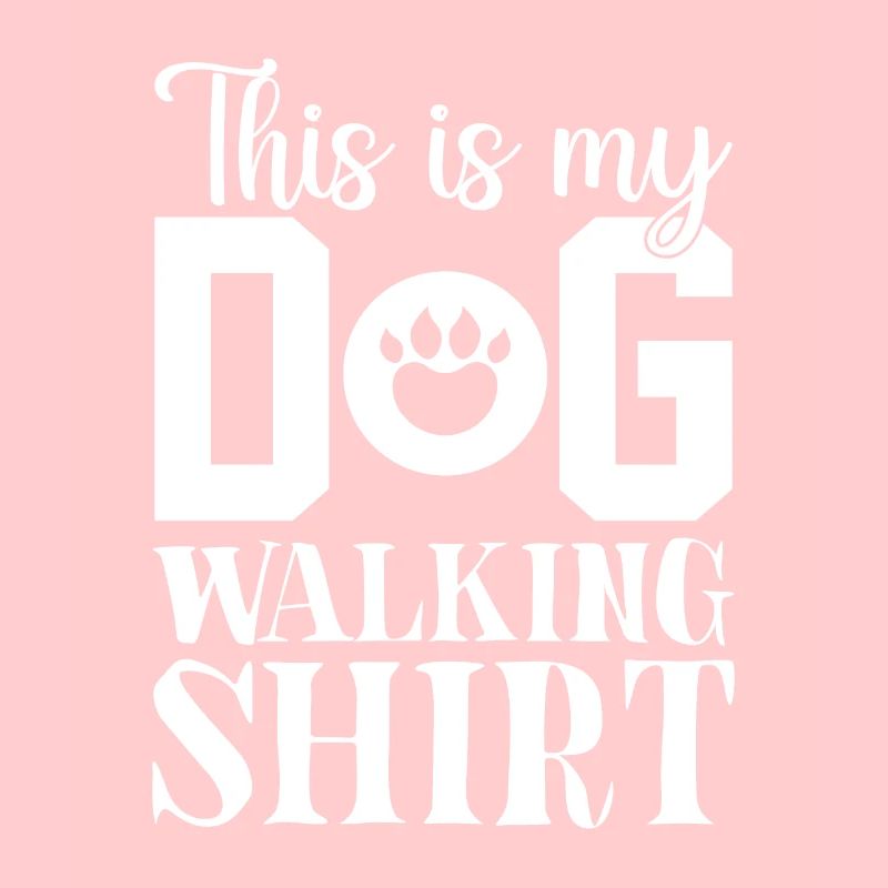 This is my Gassi Shirt