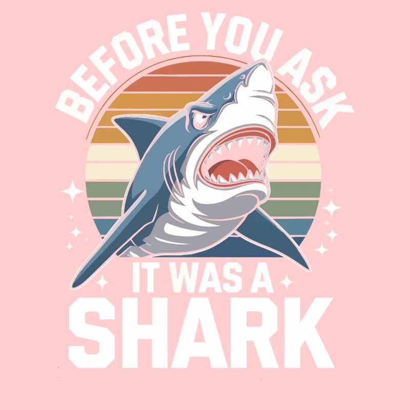 Invalidité due à l’amputation