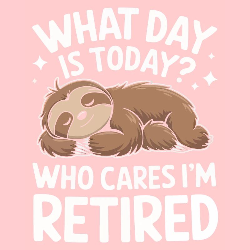 Dovendyr Dovendyr Sovende Dovne