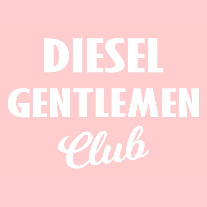 Die Autofahrer Generation