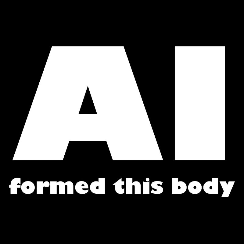 L’intelligence artificielle arrive