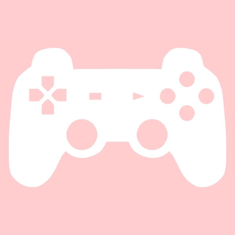 murdacontroller White