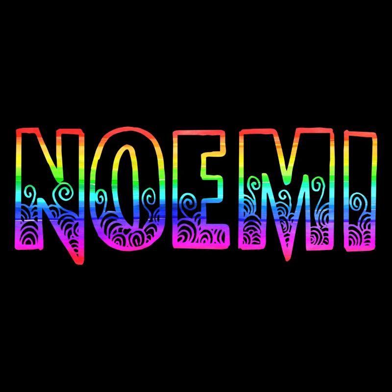 noemi rs arc-en-ciel
