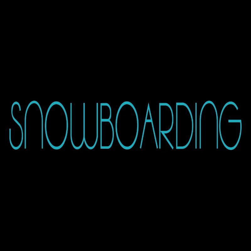 snowboarding snowboard boarden