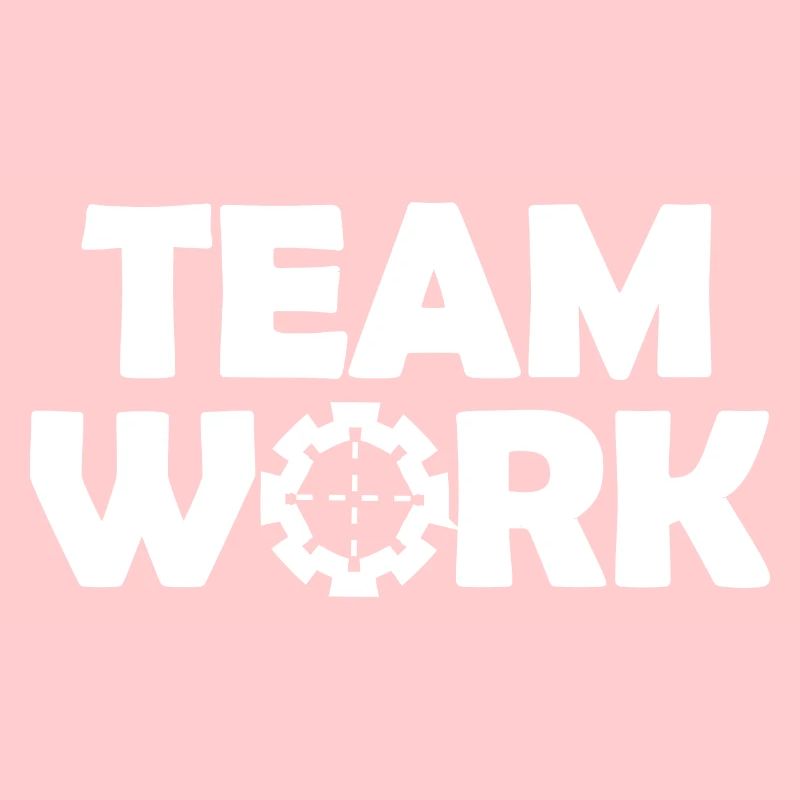 The Groups Work