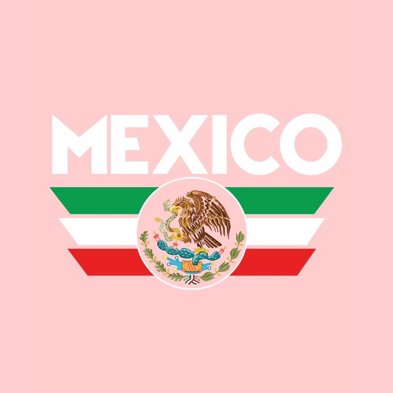 Mexico