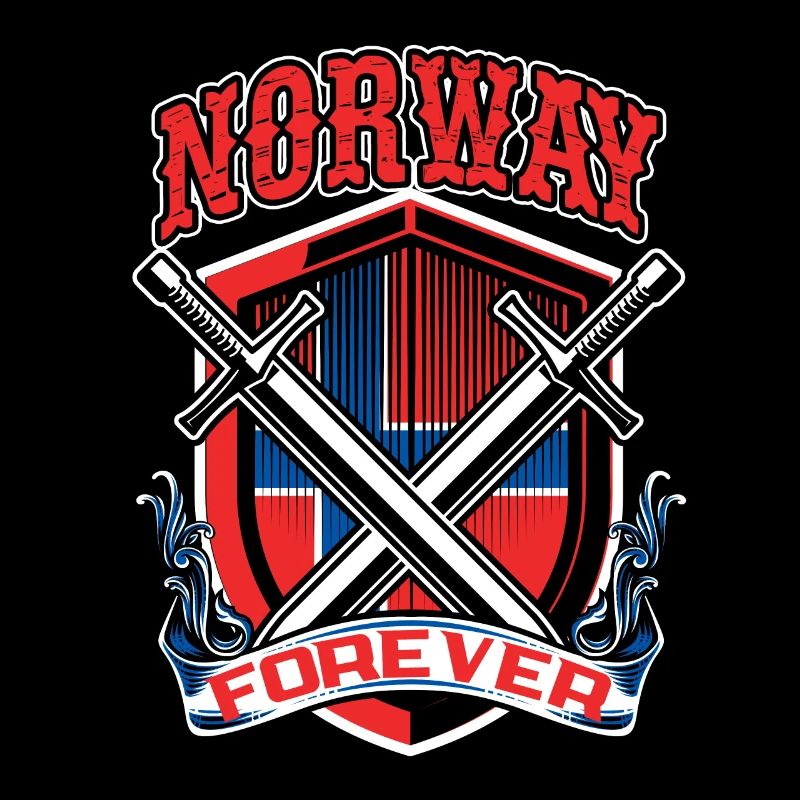Norway