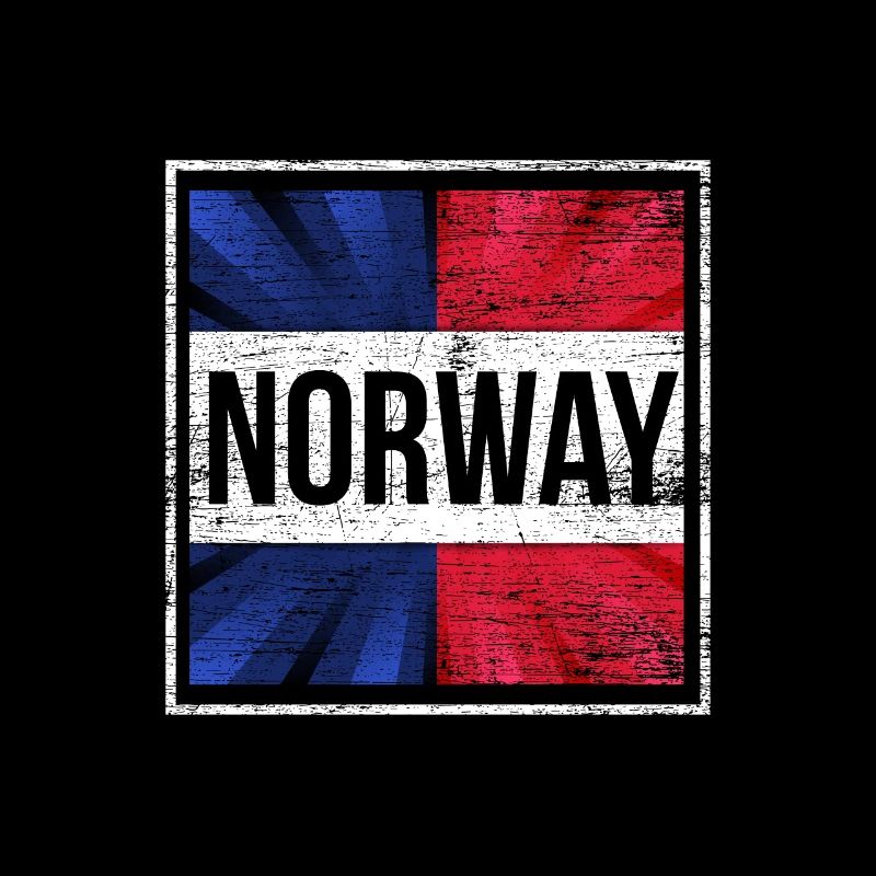 Norway