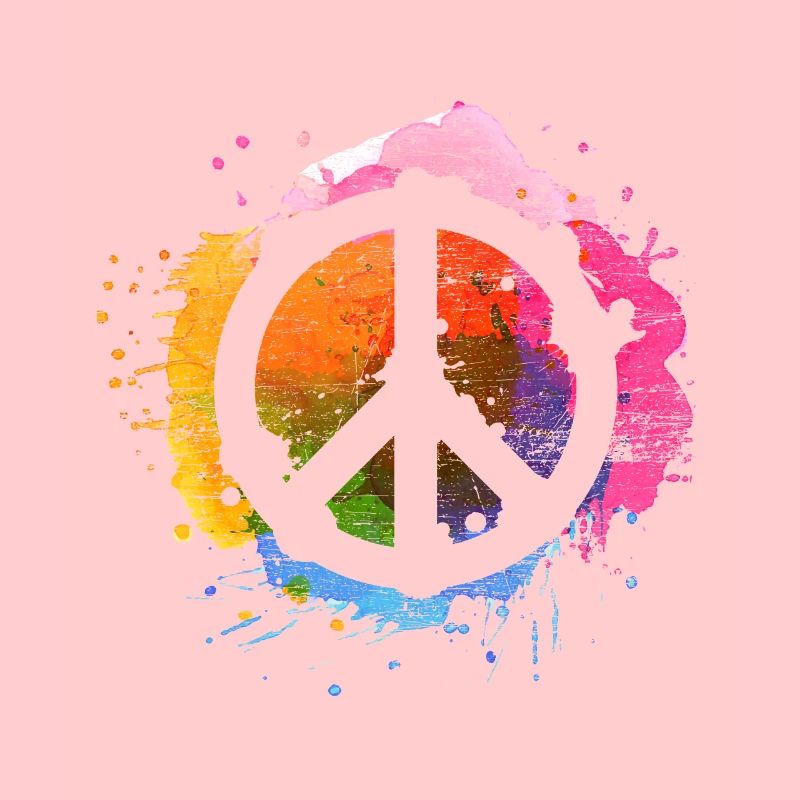 Peace