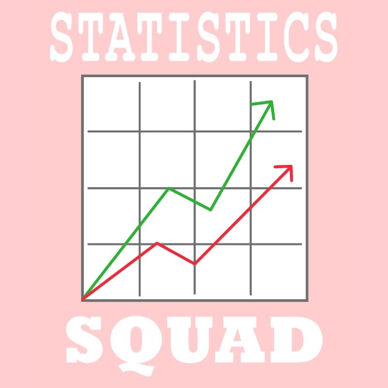 Statistics Analyst Data Manager Statistician