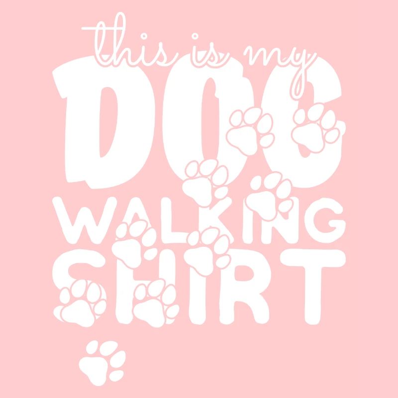 Hunde Shirt