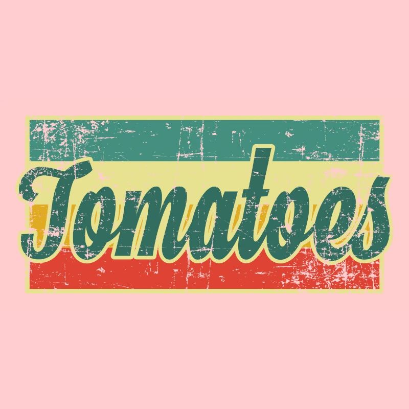 Tomates