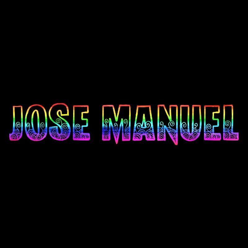 jose manuel rs regenbogen