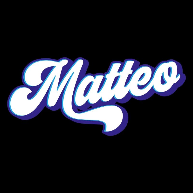 Matteo | Farben änderbar