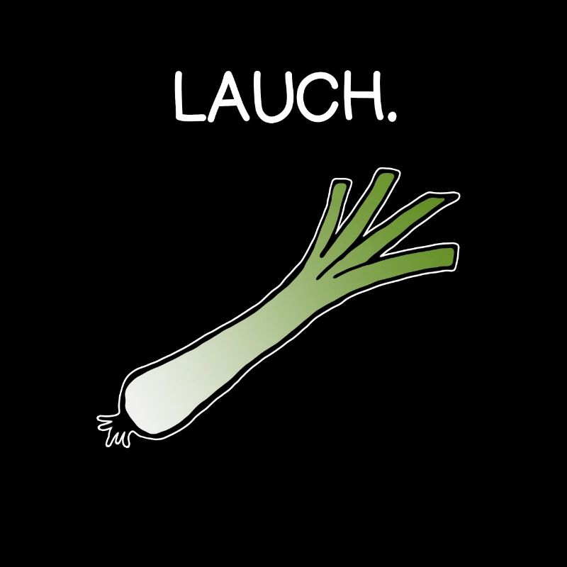 Lauch