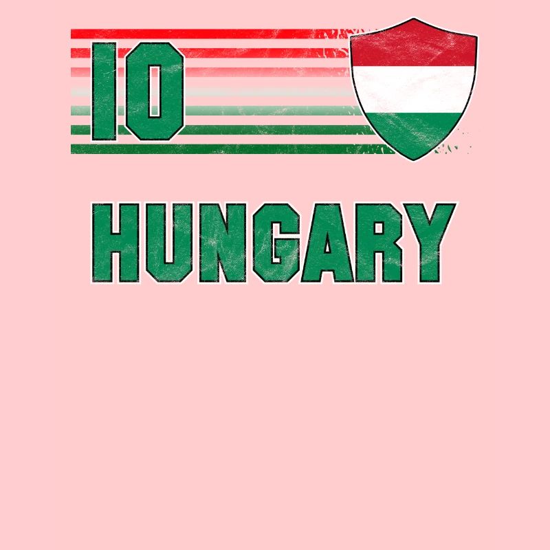 Ungarn