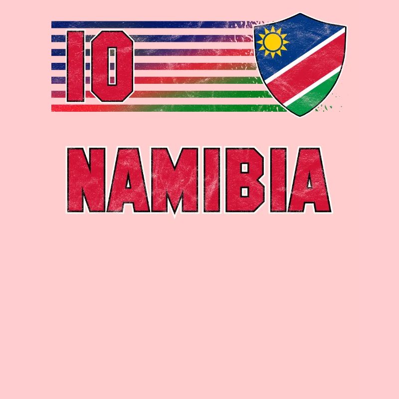 Namibia