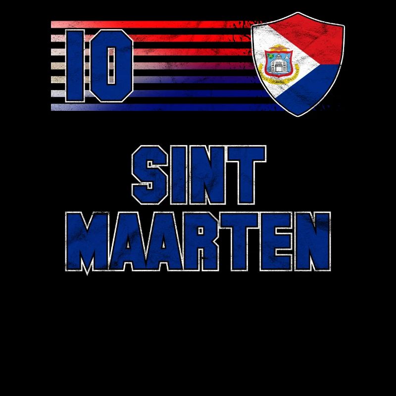 Sint Maarten