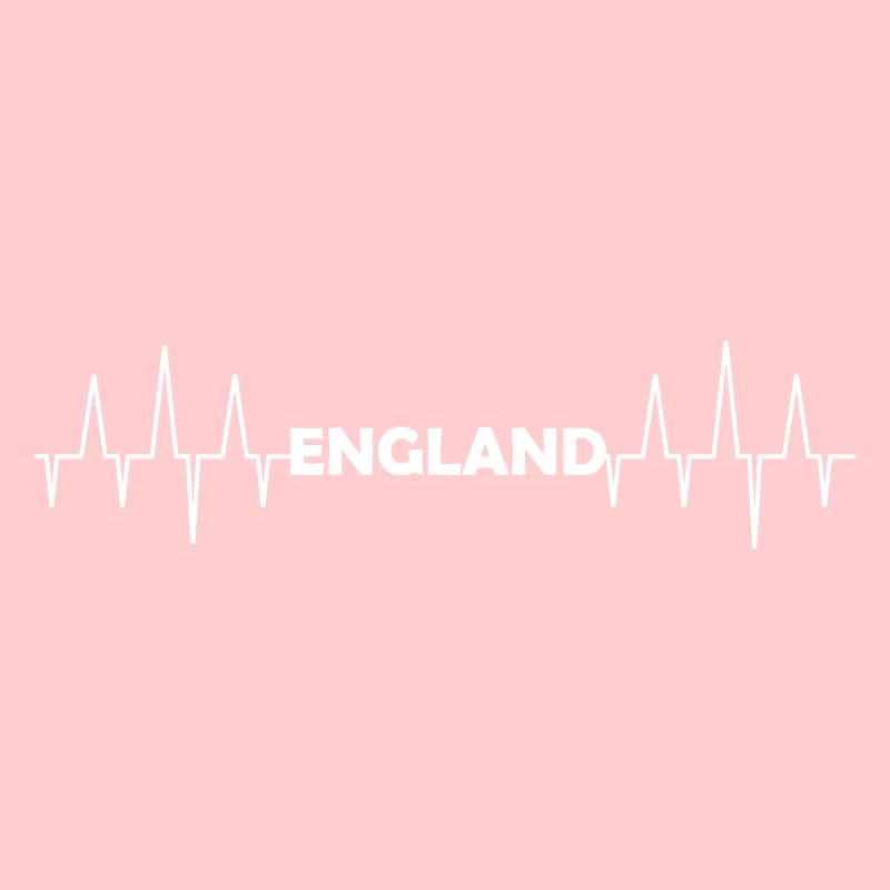 Fréquence Angleterre