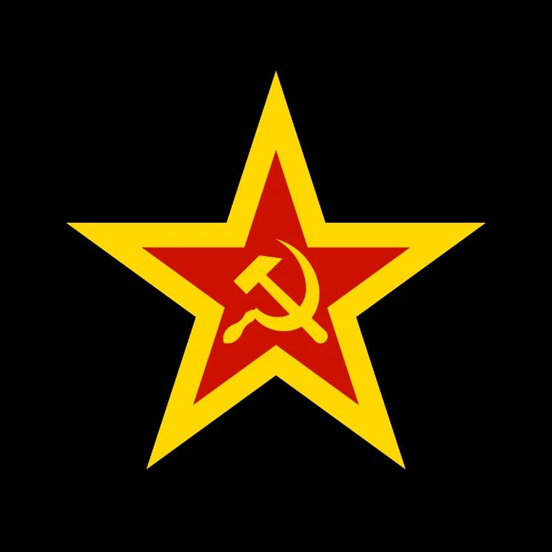 communisme