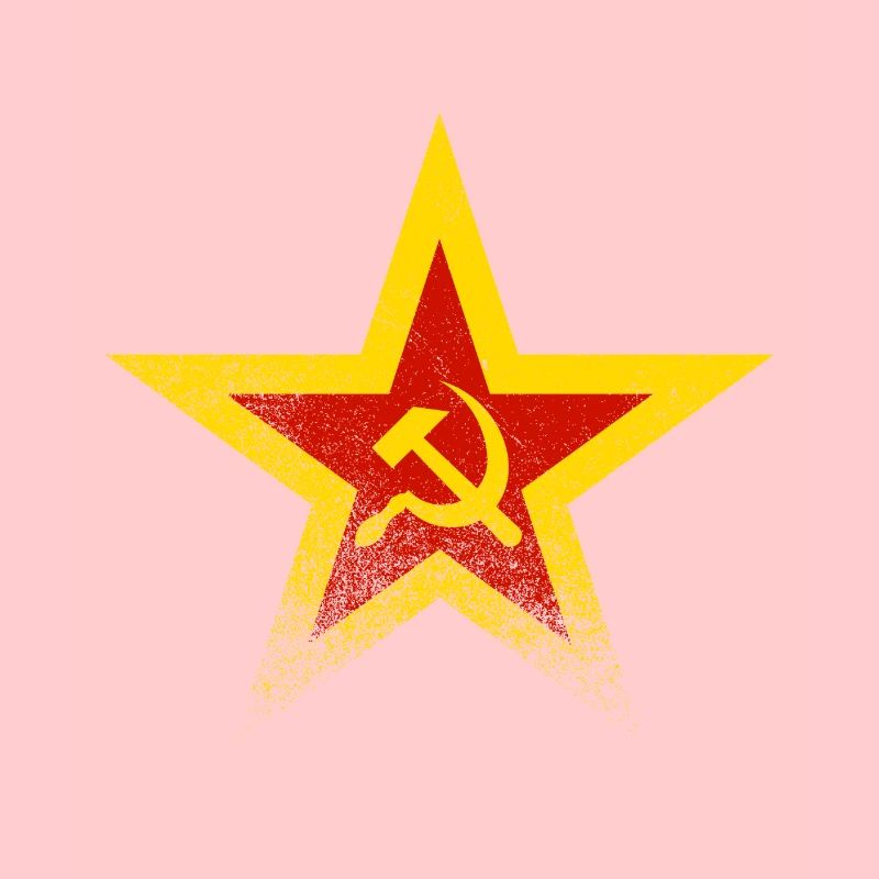 communisme