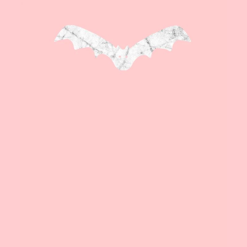 Fledermaus