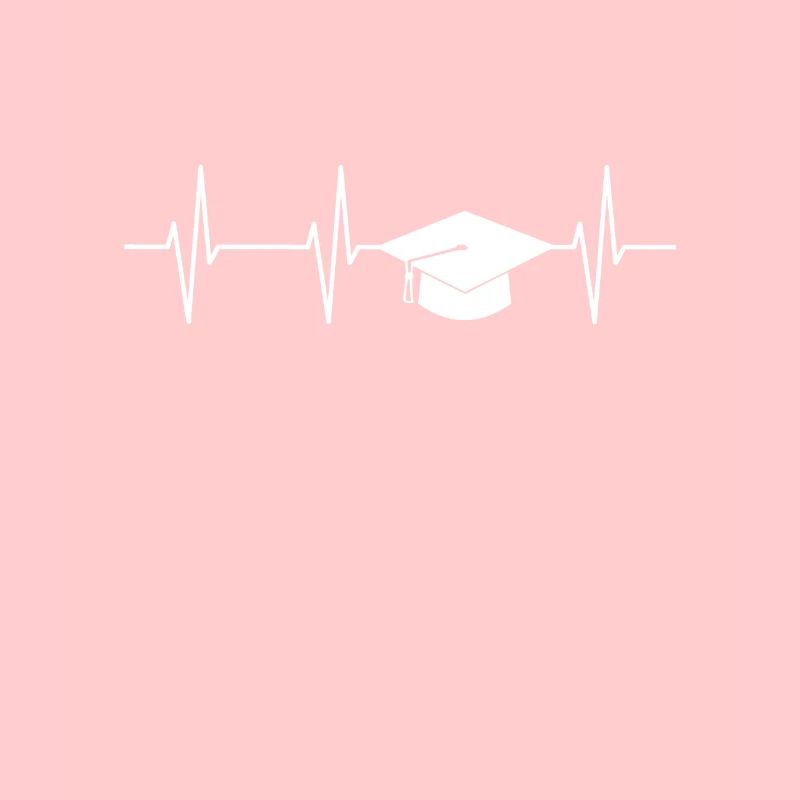Student Studium Abschluss