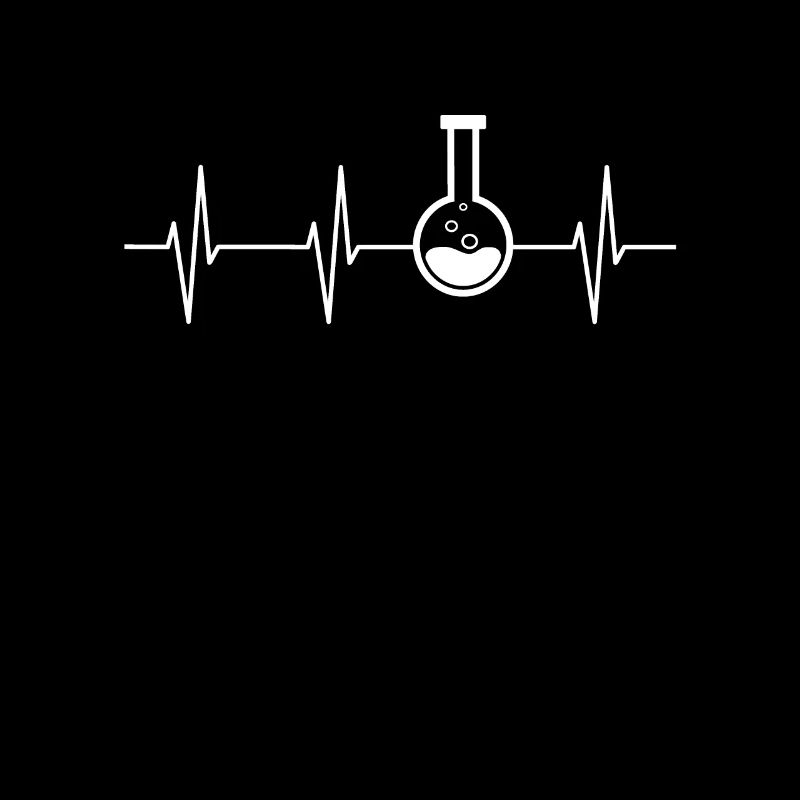 chimie