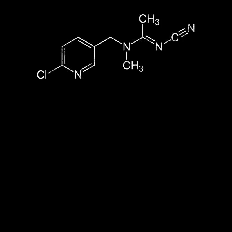 chimie