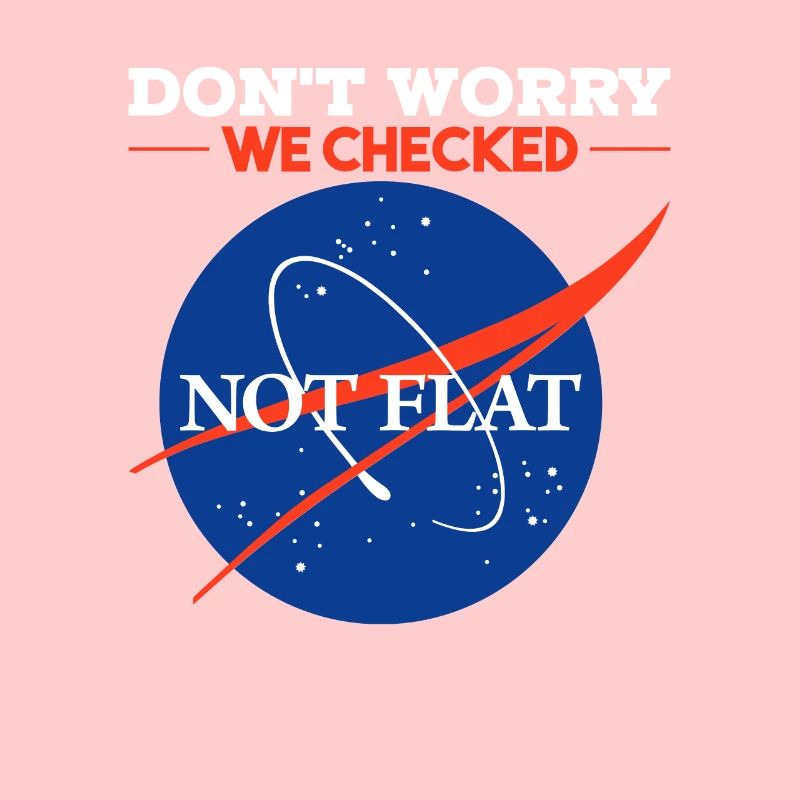 Science Physics Vol spatial