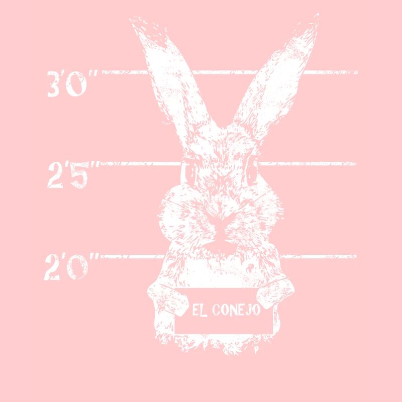 Hare