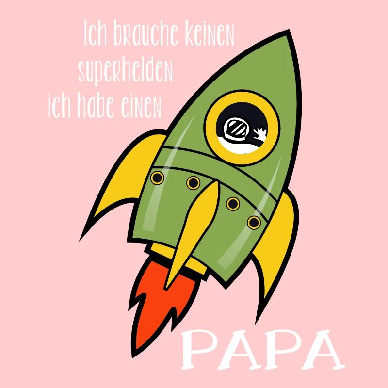 Dad christmas present