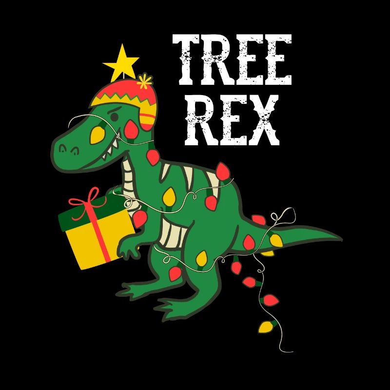 noël cadeau drôle