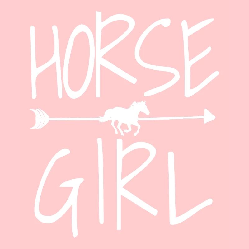 cheval