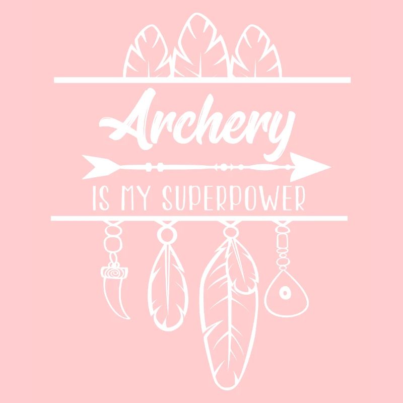 archery