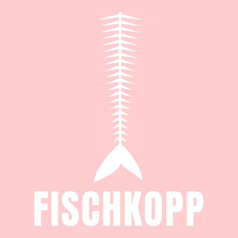 Fischkopp