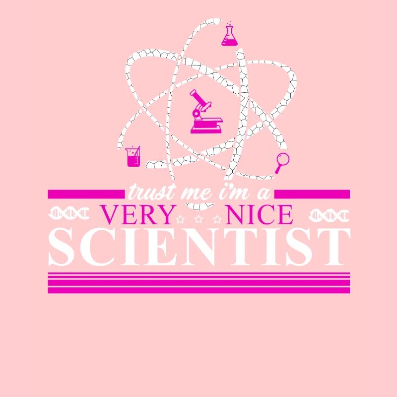 Science Science Atom Gift Student Physics