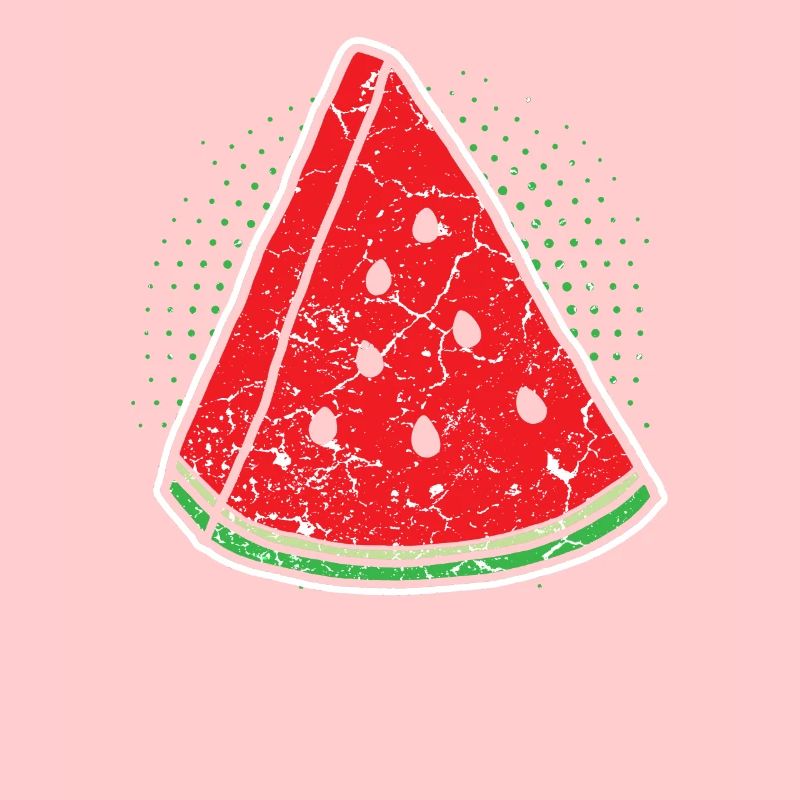 Pastèque