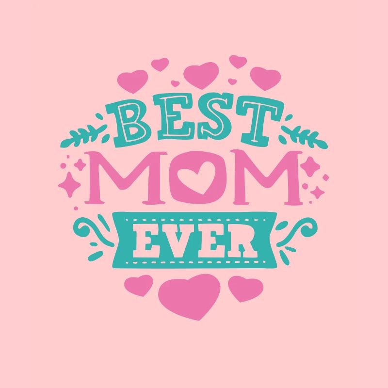 Beste Mutter aller Zeiten, Beste Mutter aller Zeiten, Beste Mutter aller Zeiten