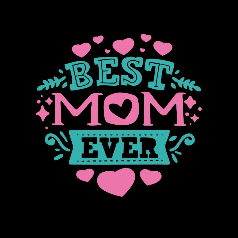 Beste Mutter aller Zeiten, Beste Mutter aller Zeiten, Beste Mutter aller Zeiten