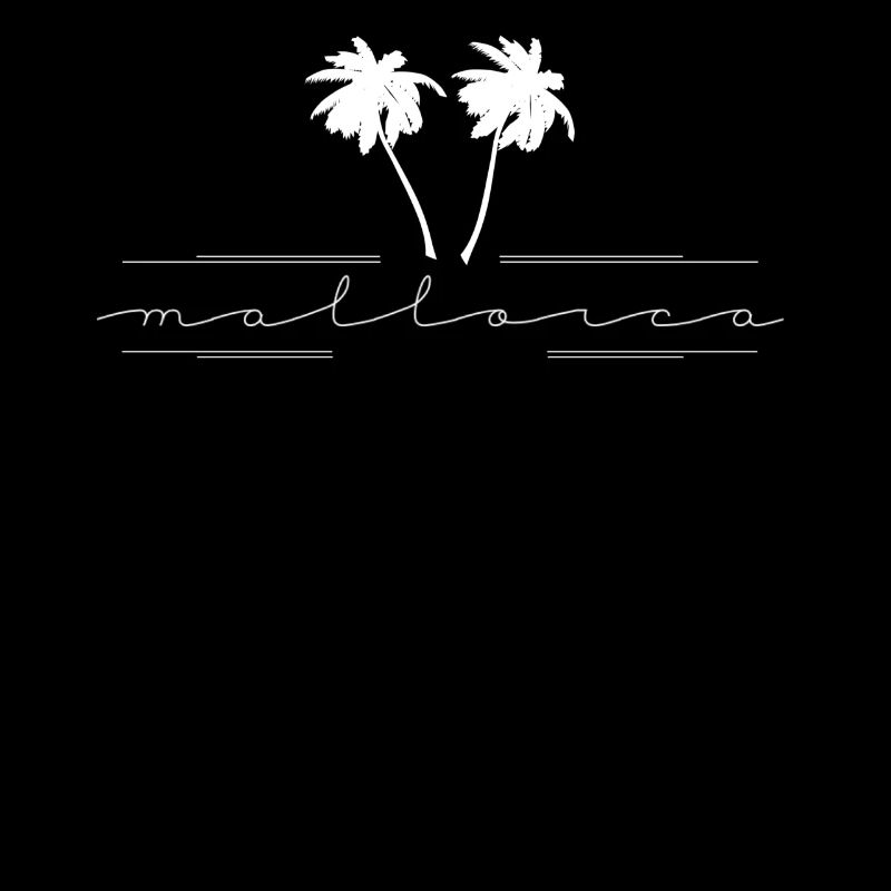 Mallorca