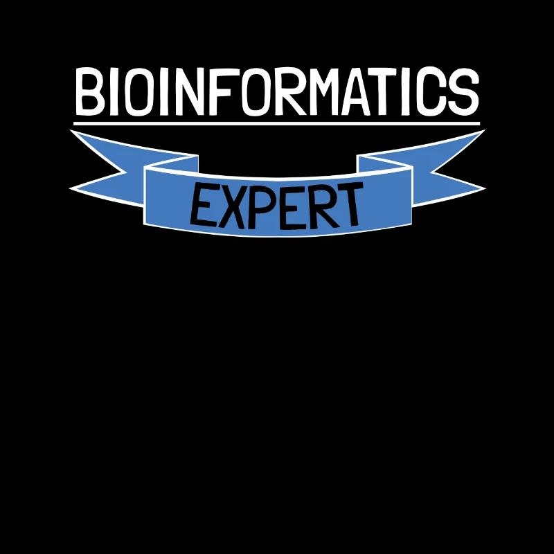 Bioinformatics Expert