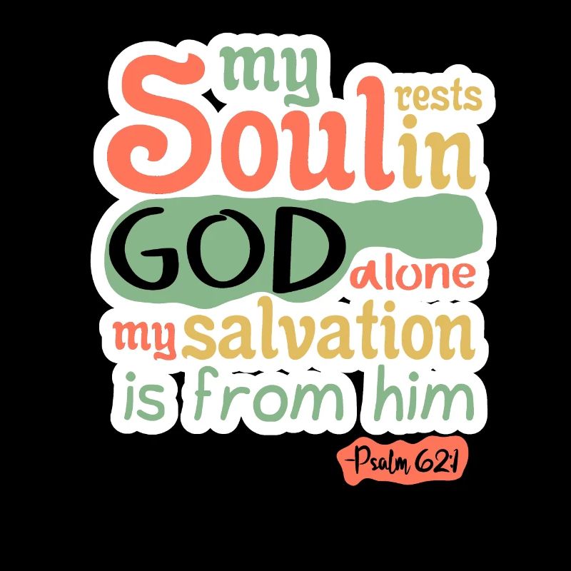 Bible verse