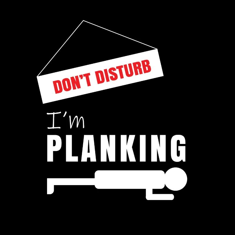 Planking